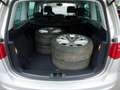 SEAT Alhambra Style 2,0 TDI CR DSG**AHV**NAVI**RFK** Silber - thumbnail 17