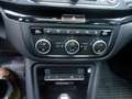 SEAT Alhambra Style 2,0 TDI CR DSG**AHV**NAVI**RFK** Silber - thumbnail 12