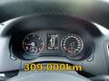 SEAT Alhambra Style 2,0 TDI CR DSG**AHV**NAVI**RFK** Silber - thumbnail 9