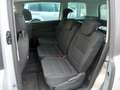 SEAT Alhambra Style 2,0 TDI CR DSG**AHV**NAVI**RFK** Silber - thumbnail 16