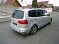 SEAT Alhambra Style 2,0 TDI CR DSG**AHV**NAVI**RFK** Silber - thumbnail 6