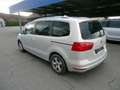 SEAT Alhambra Style 2,0 TDI CR DSG**AHV**NAVI**RFK** Silber - thumbnail 8