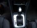 SEAT Alhambra Style 2,0 TDI CR DSG**AHV**NAVI**RFK** Silber - thumbnail 13