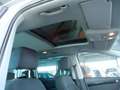 SEAT Alhambra Style 2,0 TDI CR DSG**AHV**NAVI**RFK** Silber - thumbnail 27