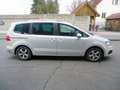 SEAT Alhambra Style 2,0 TDI CR DSG**AHV**NAVI**RFK** Silber - thumbnail 5