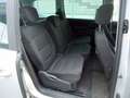 SEAT Alhambra Style 2,0 TDI CR DSG**AHV**NAVI**RFK** Silber - thumbnail 19