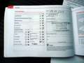 SEAT Alhambra Style 2,0 TDI CR DSG**AHV**NAVI**RFK** Silber - thumbnail 25