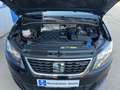 SEAT Alhambra FR 2,0 TDI DSG 4WD,MwSt.Pano,AHK, Schwarz - thumbnail 36