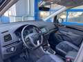 SEAT Alhambra FR 2,0 TDI DSG 4WD,MwSt.Pano,AHK, Schwarz - thumbnail 15