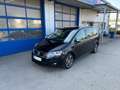SEAT Alhambra FR 2,0 TDI DSG 4WD,MwSt.Pano,AHK, Schwarz - thumbnail 3
