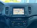 SEAT Alhambra FR 2,0 TDI DSG 4WD,MwSt.Pano,AHK, Schwarz - thumbnail 19