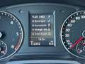 SEAT Alhambra FR 2,0 TDI DSG 4WD,MwSt.Pano,AHK, Schwarz - thumbnail 33