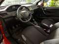 Peugeot 208 Active Orange - thumbnail 13