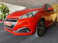 Peugeot 208 Active Orange - thumbnail 5