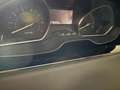 Peugeot 208 Active Orange - thumbnail 16