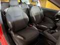 Peugeot 208 Active Orange - thumbnail 15