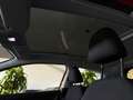 Peugeot 208 Active Orange - thumbnail 19