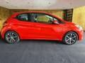 Peugeot 208 Active Orange - thumbnail 7
