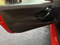 Peugeot 208 Active Orange - thumbnail 17