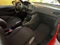 Peugeot 208 Active Orange - thumbnail 14