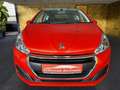 Peugeot 208 Active Orange - thumbnail 6