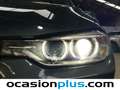 BMW 318 318dA Touring (0.0) Gris - thumbnail 17