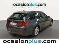 BMW 318 318dA Touring (0.0) Gris - thumbnail 4