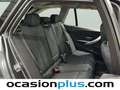 BMW 318 318dA Touring (0.0) Gris - thumbnail 14