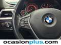 BMW 318 318dA Touring (0.0) Gris - thumbnail 26