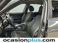 BMW 318 318dA Touring (0.0) Gris - thumbnail 12