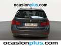 BMW 318 318dA Touring (0.0) Gris - thumbnail 18