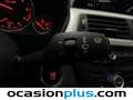 BMW 318 318dA Touring (0.0) Gris - thumbnail 28