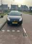 Ford Focus 1.0 EcoB. Titanium Zwart - thumbnail 3