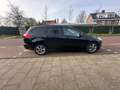 Ford Focus 1.0 EcoB. Titanium Zwart - thumbnail 5