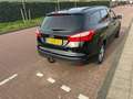 Ford Focus 1.0 EcoB. Titanium Zwart - thumbnail 2