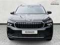 Skoda Kodiaq 1.5 TSI mHEV 110kW Selection DSG 7Si ACC Navi M... Schwarz - thumbnail 2