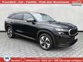 Skoda Kodiaq 1.5 TSI mHEV 110kW Selection DSG 7Si ACC Navi M... Schwarz - thumbnail 1
