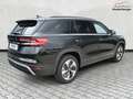 Skoda Kodiaq 1.5 TSI mHEV 110kW Selection DSG 7Si ACC Navi M... Schwarz - thumbnail 7