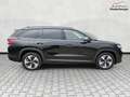 Skoda Kodiaq 1.5 TSI mHEV 110kW Selection DSG 7Si ACC Navi M... Schwarz - thumbnail 8