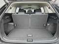 Skoda Kodiaq 1.5 TSI mHEV 110kW Selection DSG 7Si ACC Navi M... Schwarz - thumbnail 14