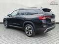 Skoda Kodiaq 1.5 TSI mHEV 110kW Selection DSG 7Si ACC Navi M... Schwarz - thumbnail 5