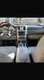 Chrysler 300C 300C 3.0 CRD DPF Automatik Schwarz - thumbnail 1