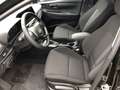 Hyundai i20 FL 1.0 T-GDi (100 PS) 7-DCT 2WD PRIME (MJ25) Navi Schwarz - thumbnail 9