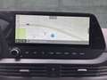 Hyundai i20 FL 1.0 T-GDi (100 PS) 7-DCT 2WD PRIME (MJ25) Navi Schwarz - thumbnail 14