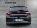 Hyundai i20 FL 1.0 T-GDi (100 PS) 7-DCT 2WD PRIME (MJ25) Navi Schwarz - thumbnail 5