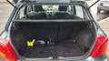 Peugeot 307 Tendance 12 Monate Garantie Serviceheft Neu Zahnr. Grijs - thumbnail 13
