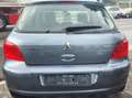 Peugeot 307 Tendance 12 Monate Garantie Serviceheft Neu Zahnr. Grijs - thumbnail 5