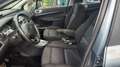 Peugeot 307 Tendance 12 Monate Garantie Serviceheft Neu Zahnr. Grijs - thumbnail 16