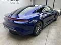 Porsche Taycan 4S Performance Battery Plus Bleu - thumbnail 7