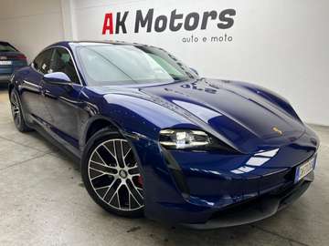 4S Performance Battery Plus